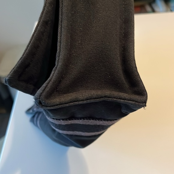 Hermes Four Toe Bassas Bag Shoulder Unisex COA included - Picture 13 of 14